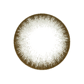 NEO N255 (High-Prescription & Presbyopia) Extra Dali Gray Colored Contact Lenses 6 months disposable (1 Pack)